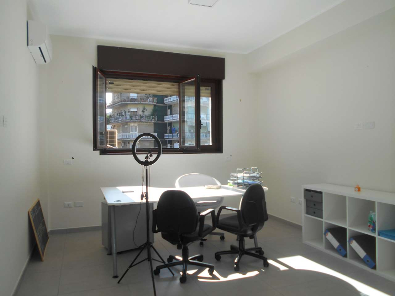  - foto 9