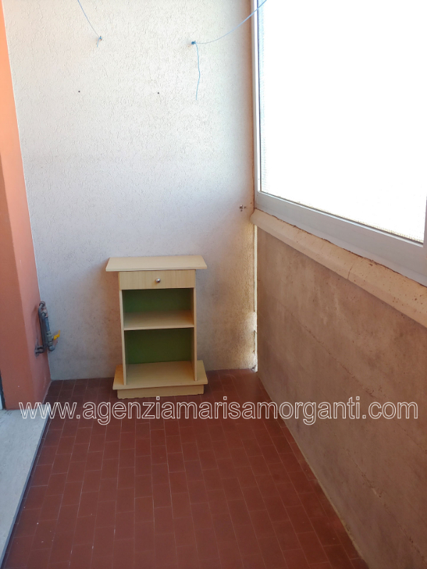  - foto 7
