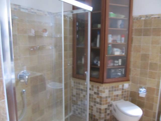  - foto 11