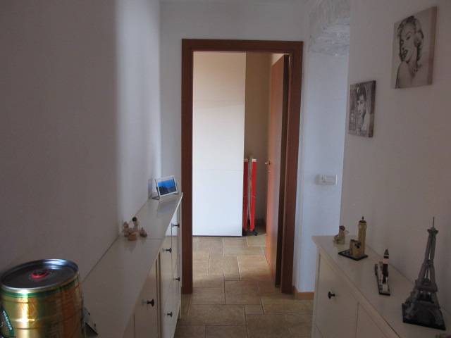  - foto 12