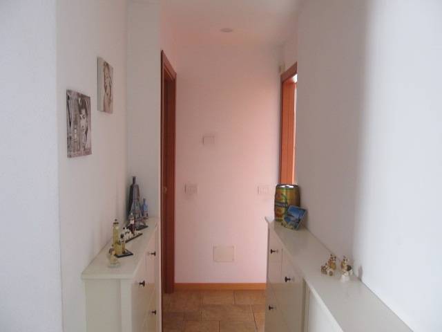  - foto 13