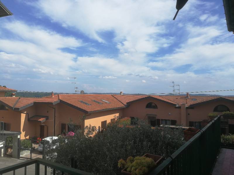  - foto 14