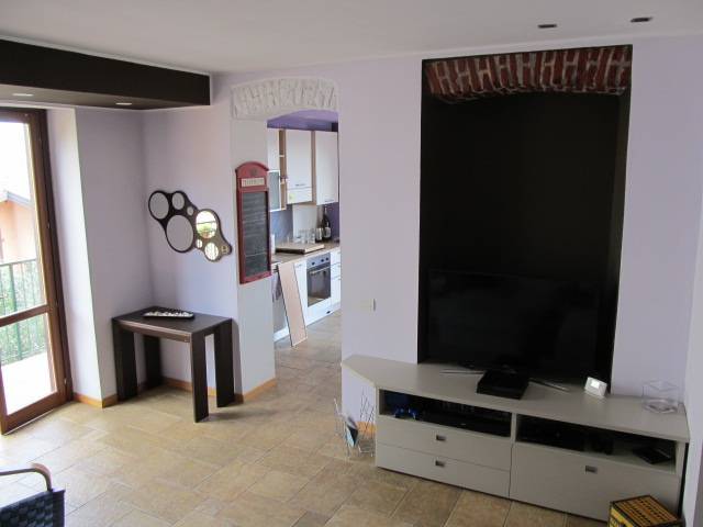  - foto 15