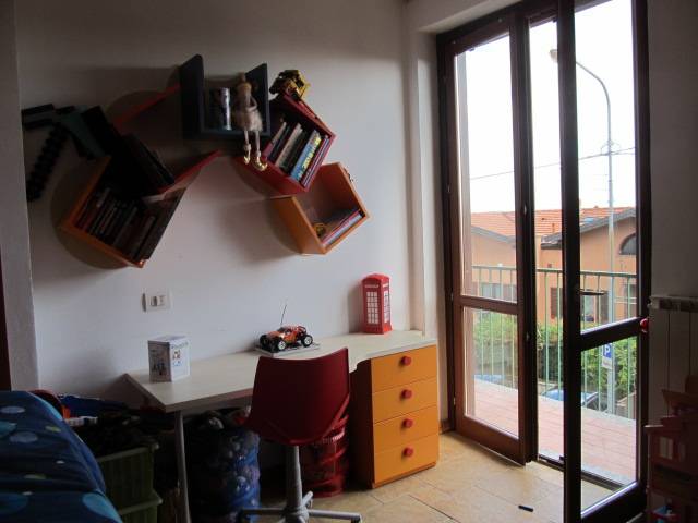  - foto 16