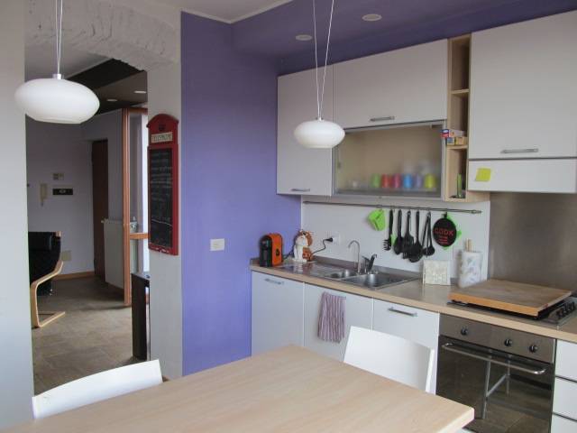  - foto 18