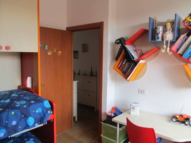  - foto 19