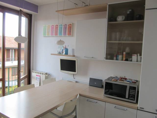  - foto 2