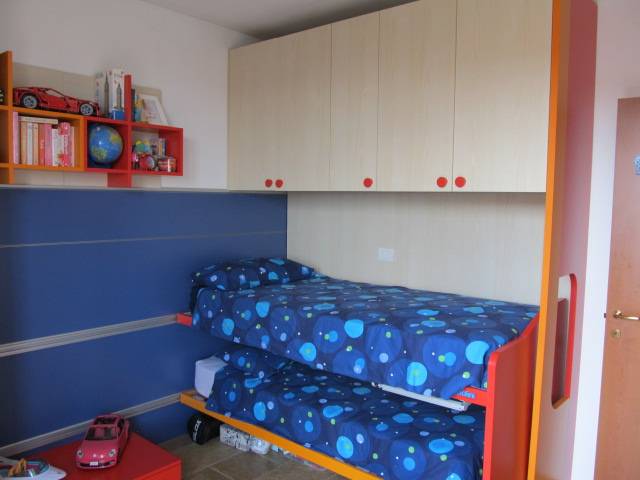  - foto 20