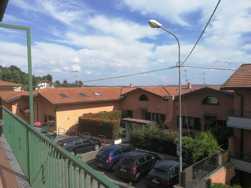  - foto 23