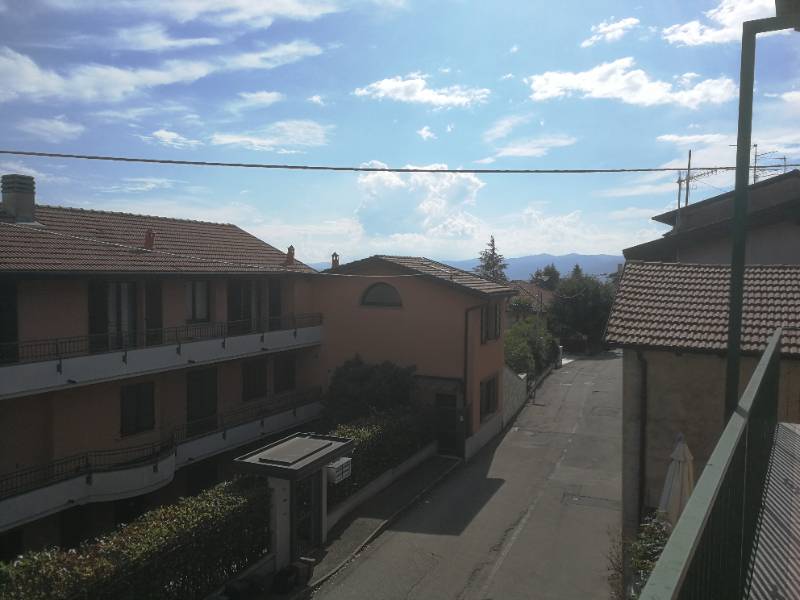  - foto 24