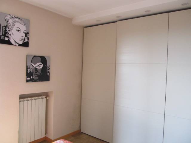  - foto 5