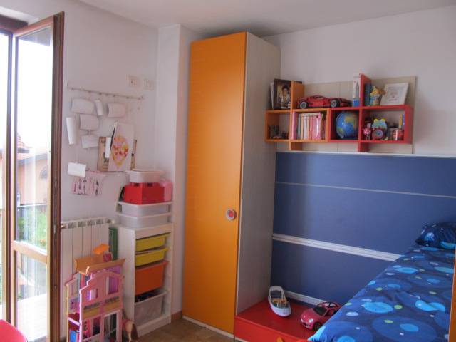  - foto 6