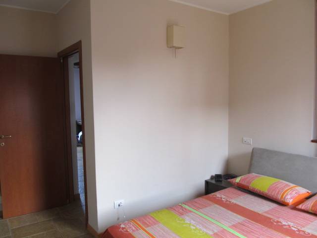  - foto 8