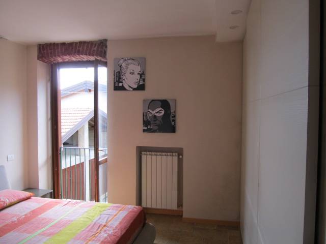  - foto 9