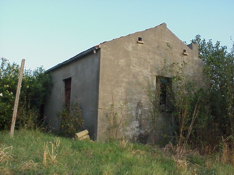  - foto 10