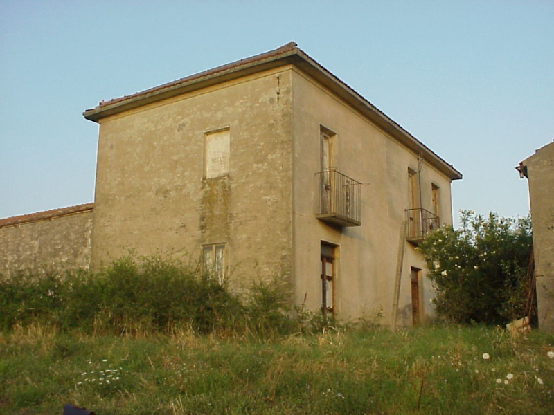 - foto 11