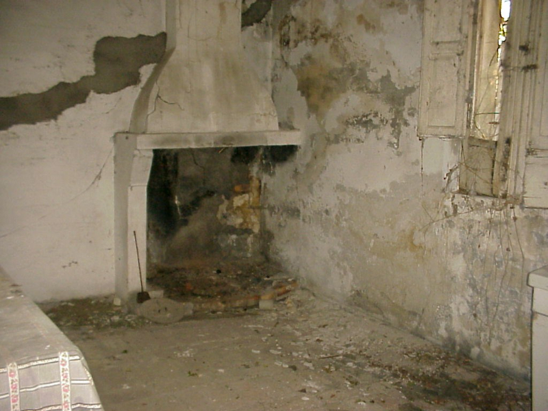  - foto 12