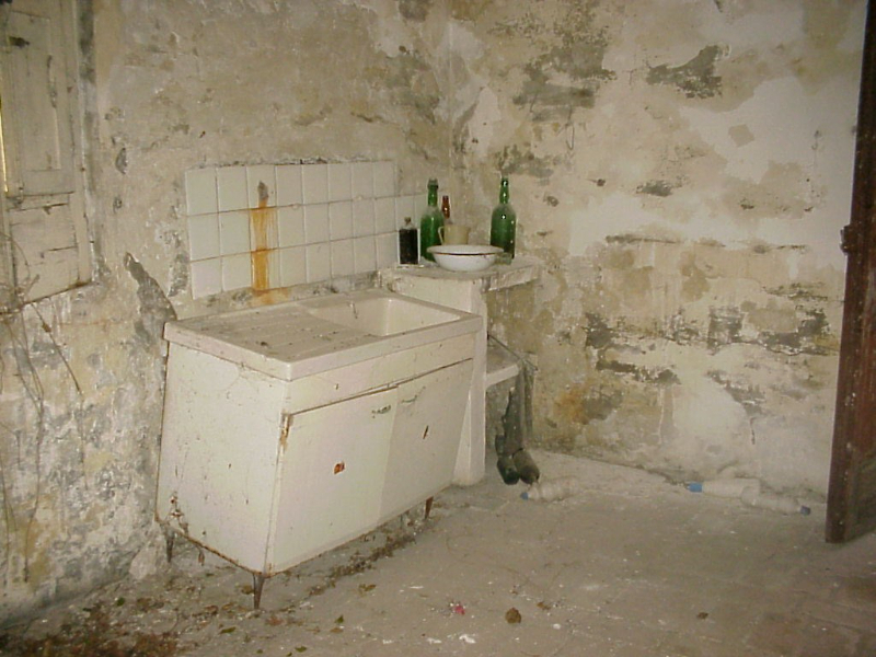 - foto 13
