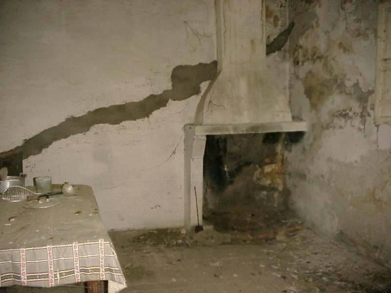  - foto 14