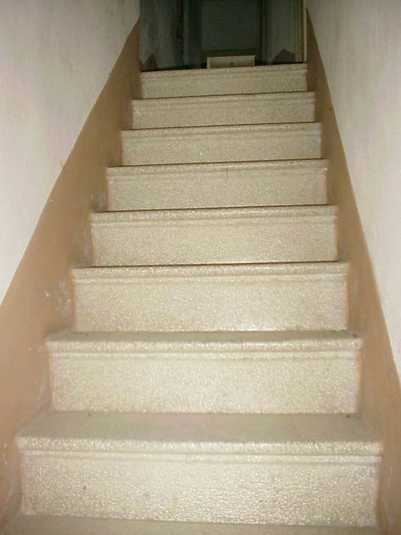  - foto 15