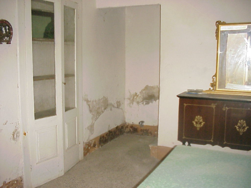  - foto 16