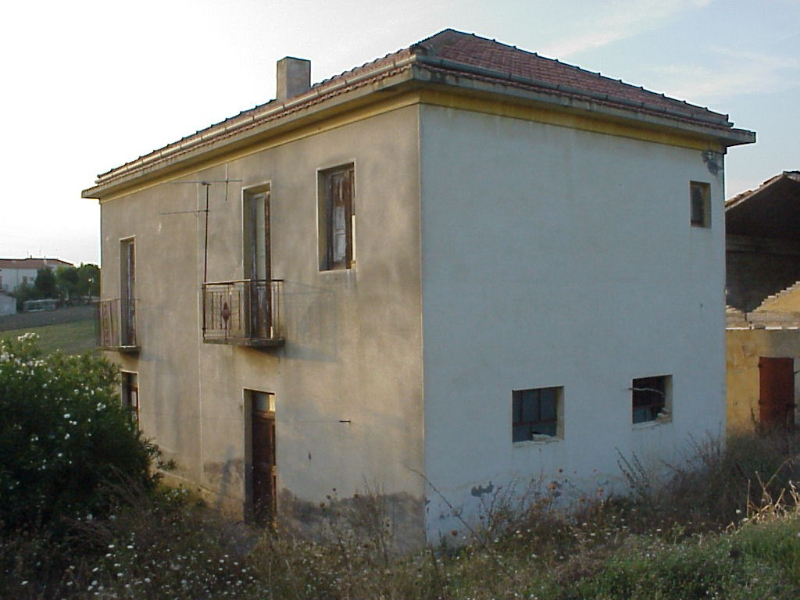  - foto 2