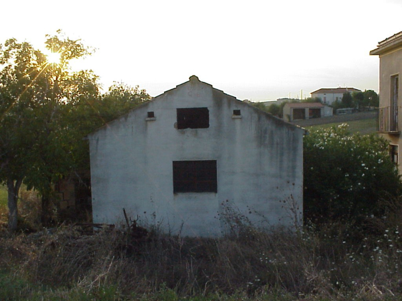  - foto 3