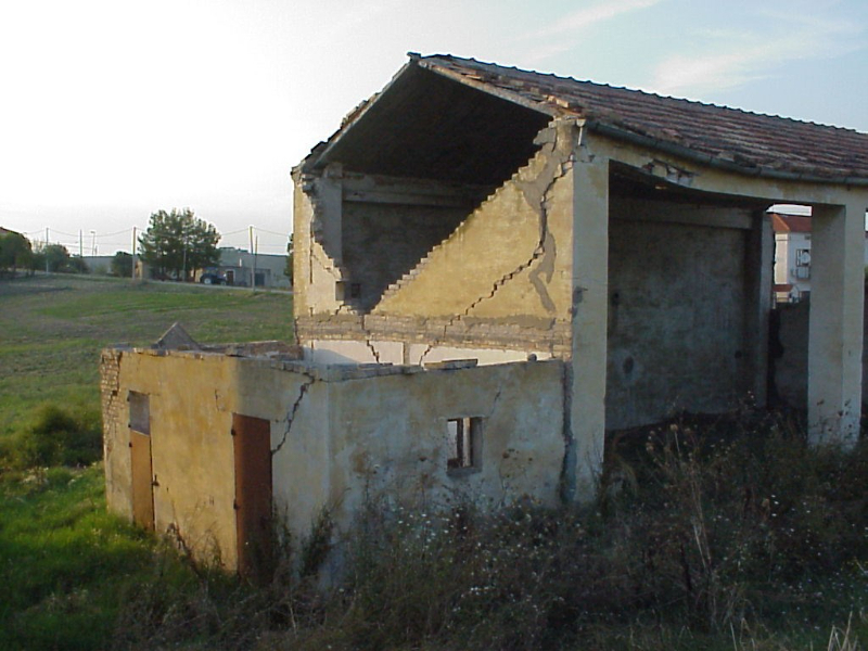 - foto 4