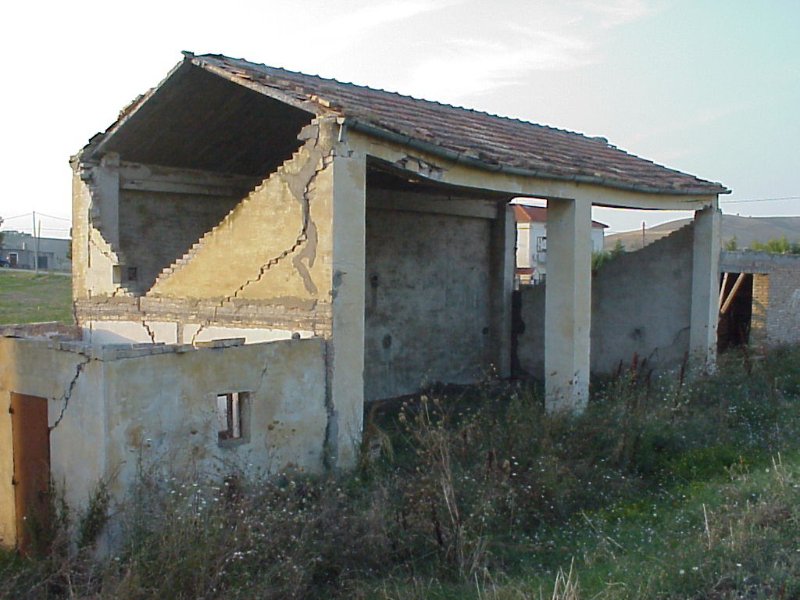  - foto 5