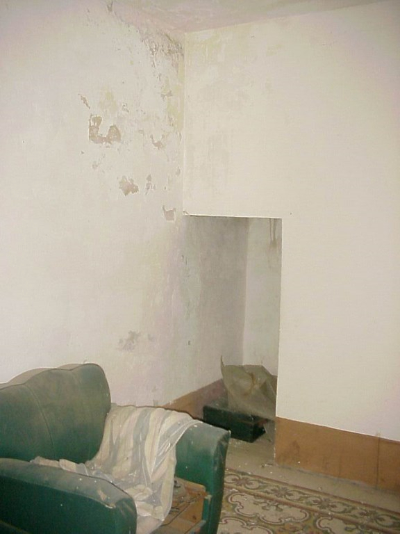  - foto 6