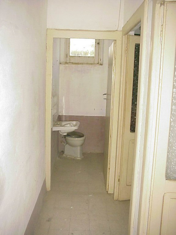  - foto 7