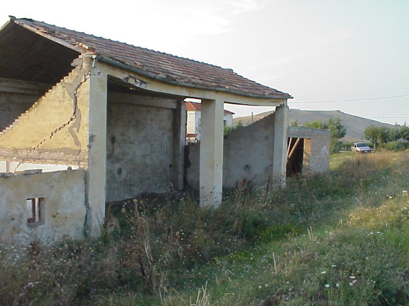  - foto 8