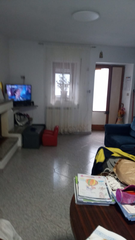  - foto 3