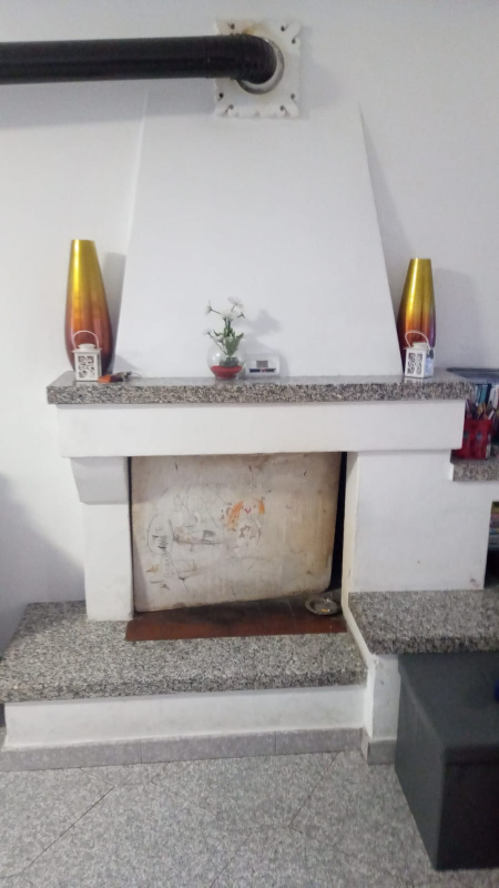  - foto 4