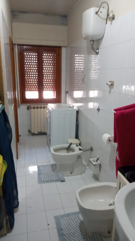  - foto 5