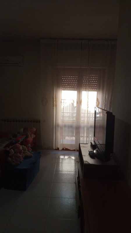  - foto 6