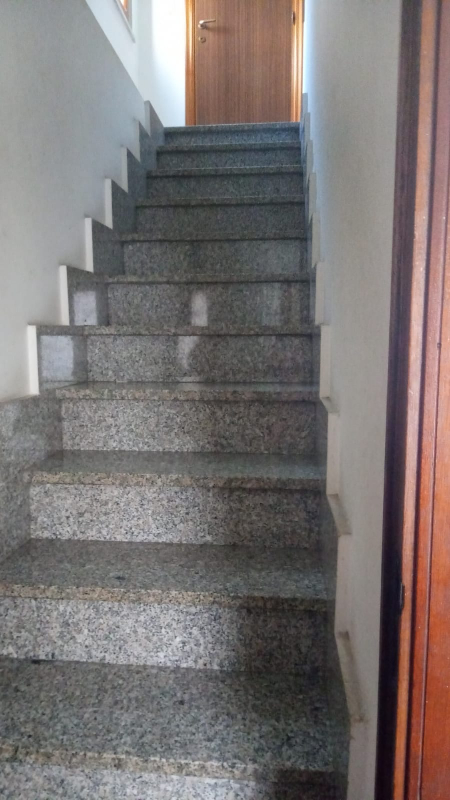  - foto 9