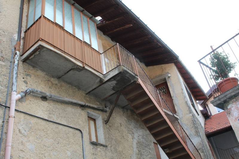 - foto 10