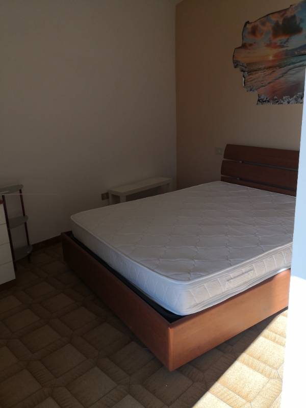  - foto 11