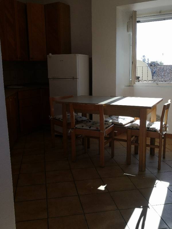  - foto 13