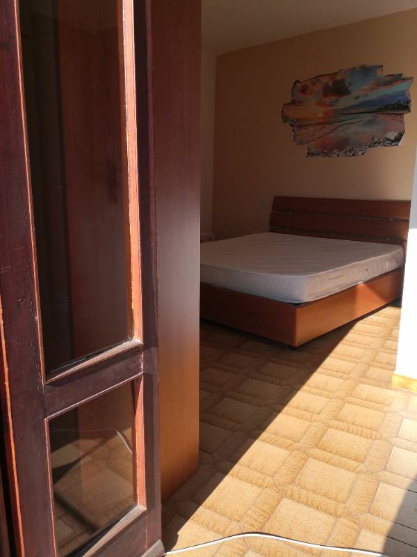  - foto 14