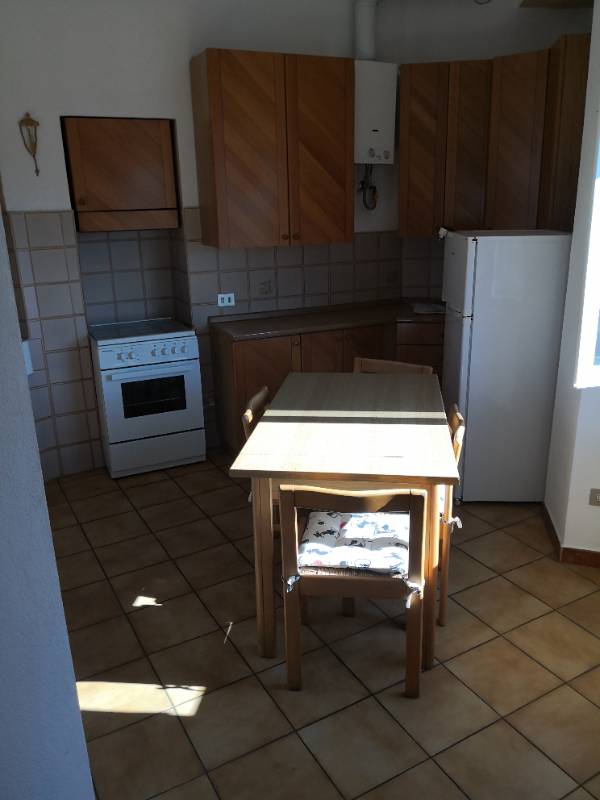  - foto 15