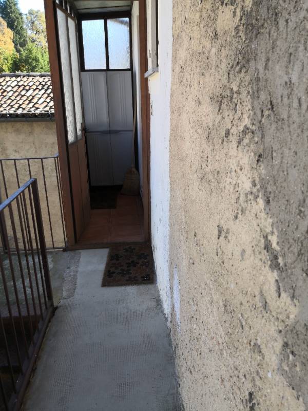  - foto 17