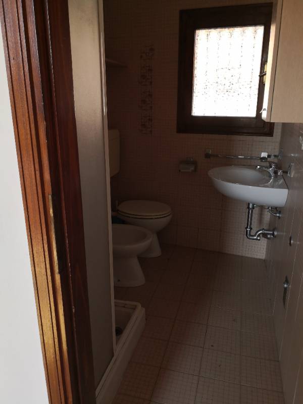  - foto 19