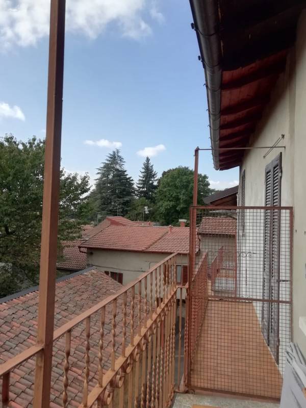  - foto 2