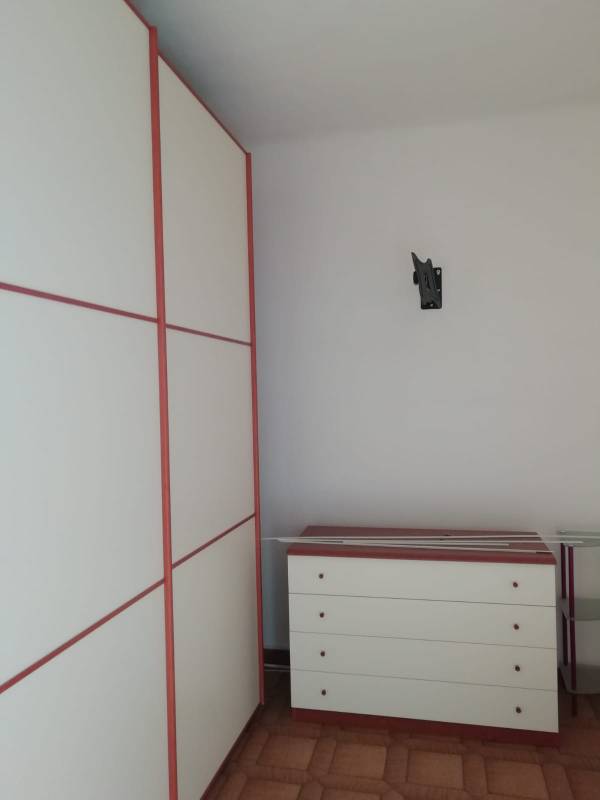  - foto 4