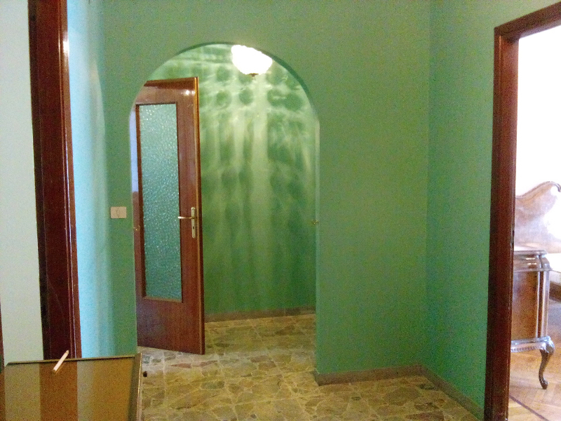  - foto 2