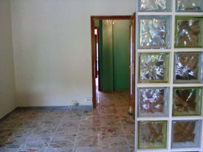  - foto 3