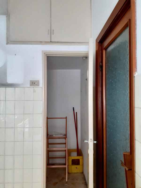  - foto 13