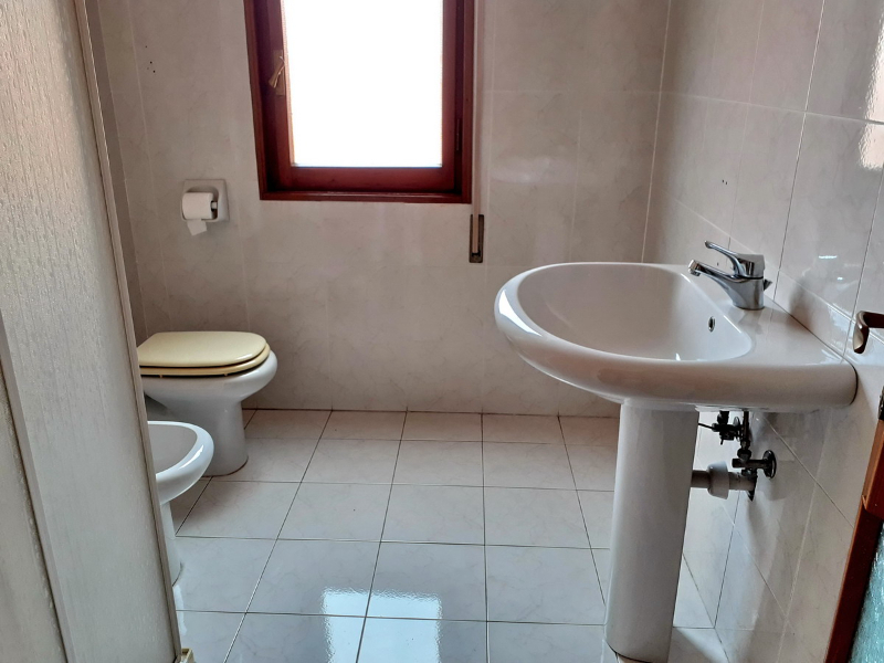  - foto 24